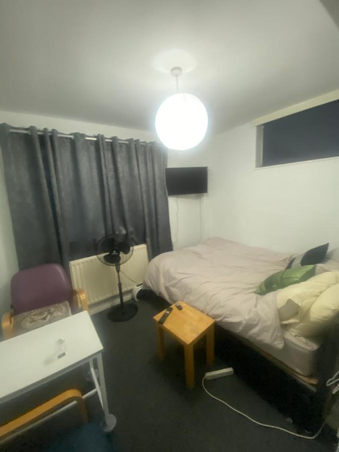 St Jude Homestay